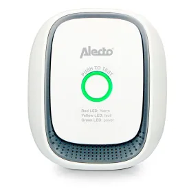 alecto-ga11-gassensor