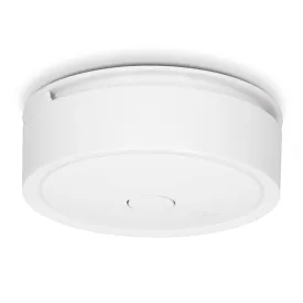 alecto-detector-de-humo-sa61