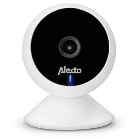 alecto-smartbaby5-아기-모니터