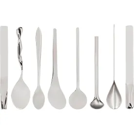 alessi-set-de-cubiertos-mspoonset