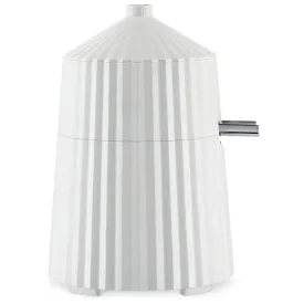 alessi-exprimidor-plisse