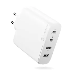 alogic-chargeur-mural-usb-c-100w