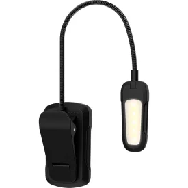 ansmann-focus-led-1600-0531
