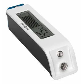 ansmann-1900-0110-batterietester