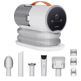 astropet-libra-series-vacuum-cleaner
