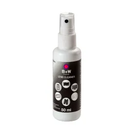 b-w-1086786-screen-cleaner-50-ml
