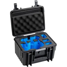b-w-maletin-para-drones-pp.66.b