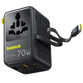 baseus-cg11-70w-usb-c-ladegerat