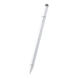 baseus-smooth-writing-iii-数位笔