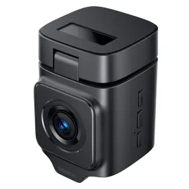 baseus-dashcam-vd1-pro
