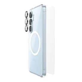 belkin-s26--screen-protector