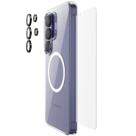 belkin-s26ul-screen-protector