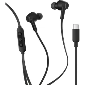 belkin-ecouteurs-soundform