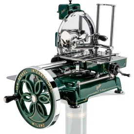 berkel-b114-kjottkutter