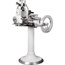 berkel-b114x-lihamylly