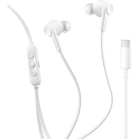 belkin-ecouteurs-soundform