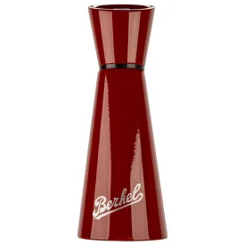 berkel-red-inclined-kjottkutter