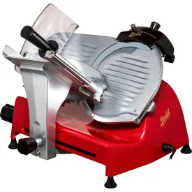 berkel-xs25-fleischschneider