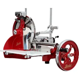 berkel-p15-meat-slicer