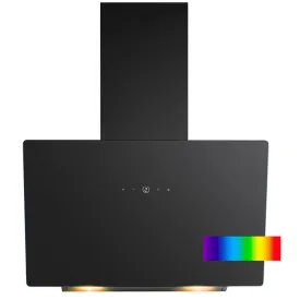 bomann-du-7611-g-kitchen-extractor