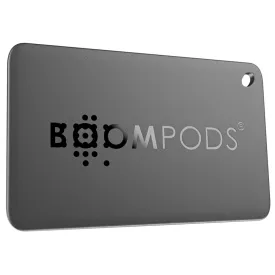 boompods-boomcard-gps-추적기