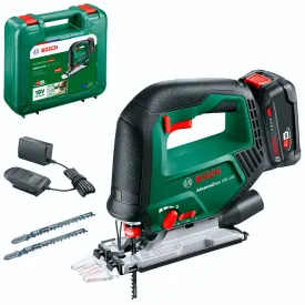 bosch-603013003-pistosaha
