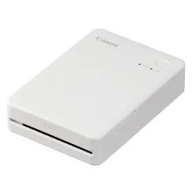 canon-selphy-qx-20-사진-프린터