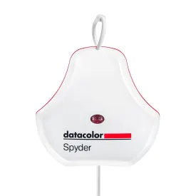 datacolor-kit-de-calibracao-spyder