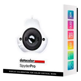 datacolor-spyder-pro-calibration-kit