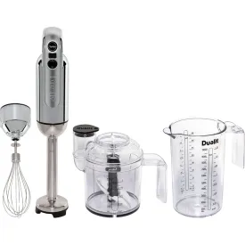 dualit-batteur-a-main-gift-pack