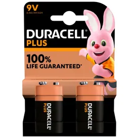 duracell-mn1640-알카라인-배터리