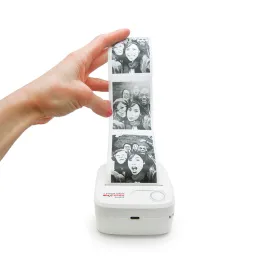 easypix-instantfun-p1-photo-printer