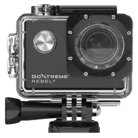 easypix-rebel---actionkamera