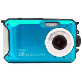 easypix-camera-daction-w3027-wave
