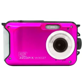 easypix-w3027-wave-action-camera