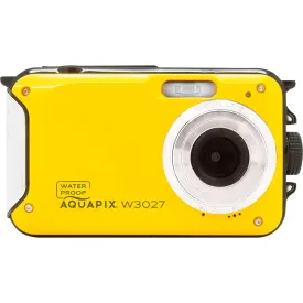 easypix-camera-daction-w3027-wave