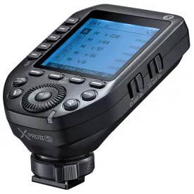godox-declencheur-de-synchronisation-xpro-ii-s