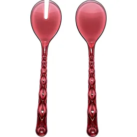 guzzini-129600te280-국자