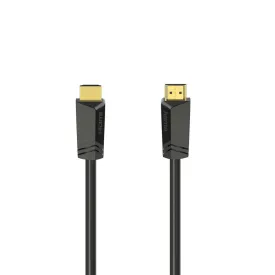hama-cable-hdmi-205008