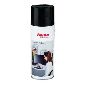 hama-84417-tryckluftsspray-400-ml