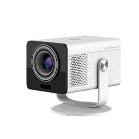 hp-mc400-projector