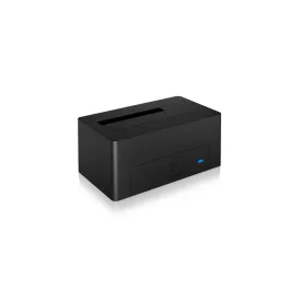 icy-box-ib-1121-c31-docking-station