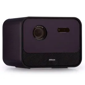 infocus-proyector-in3028sl
