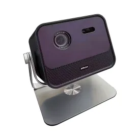 infocus-proyector-in3038sl