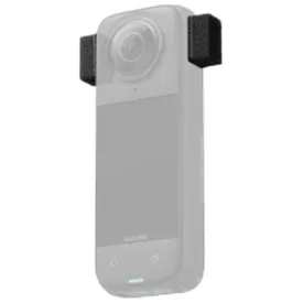 insta360-x4-mic-wind-mikrofonadapter