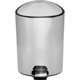 joseph-joseph-70596-recyclebak