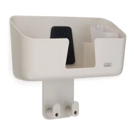 joseph-joseph-cesta-ironhub