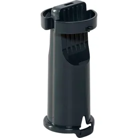 jura-j10-j8-s8-e8-e6-e4-vandfilter