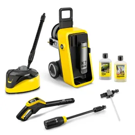 karcher-1.317-543.0-hogtryckstvatt