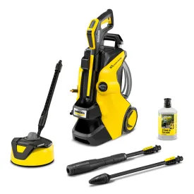 karcher-1.324-703.0-pressure-washer